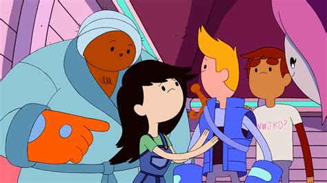 bravest warriors|bravest warriors watchcartoonsonline.